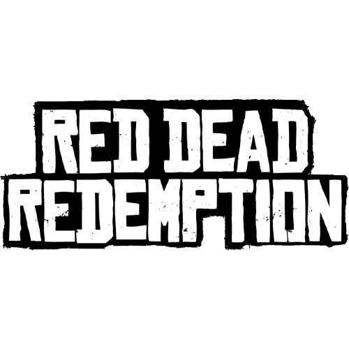 Red Dead FR