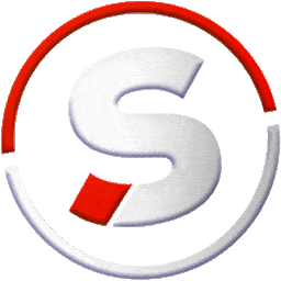 StoryLife R&ocirc;lePlay